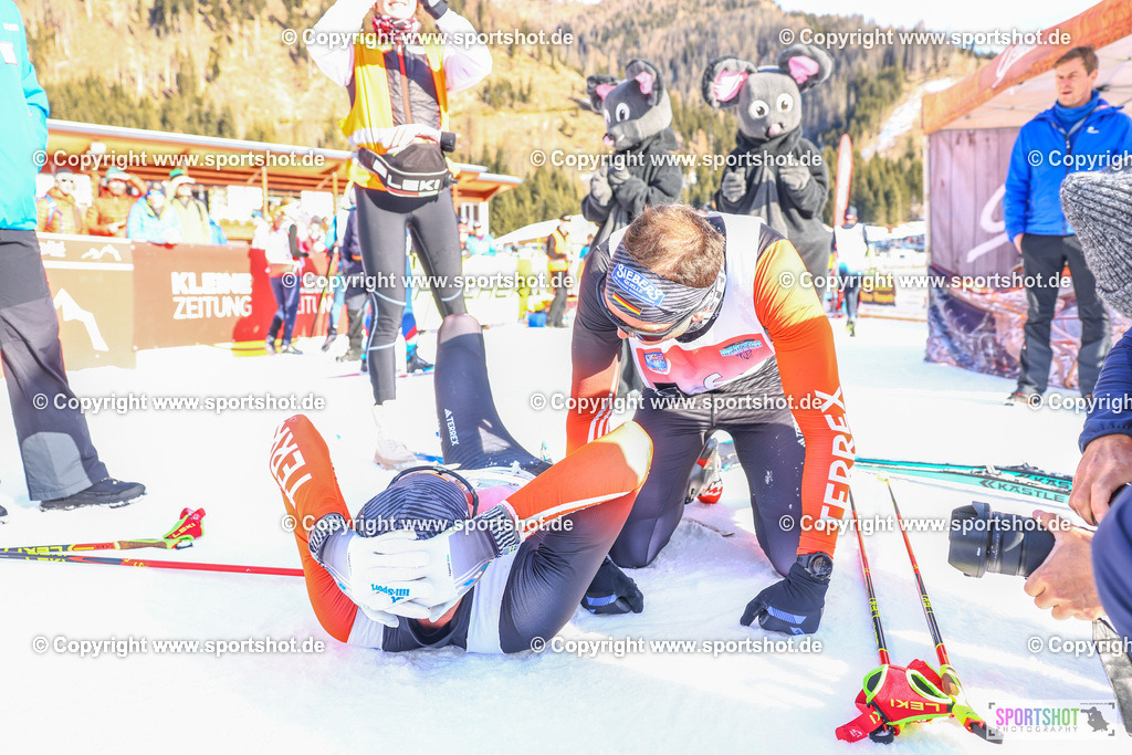 TRA_0592 | Dolomitenlauf 2026 #dolomitenlauf_lienz #dolomitenlauf #worldloppet #dolomitensport #obertilliach #yourpictrs #sportshot_your_pictrs