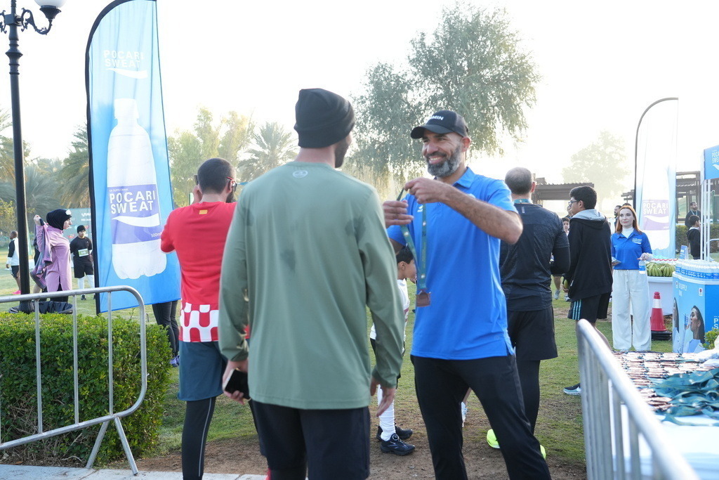 20260131_032609000_iOS 2 | aspiresports