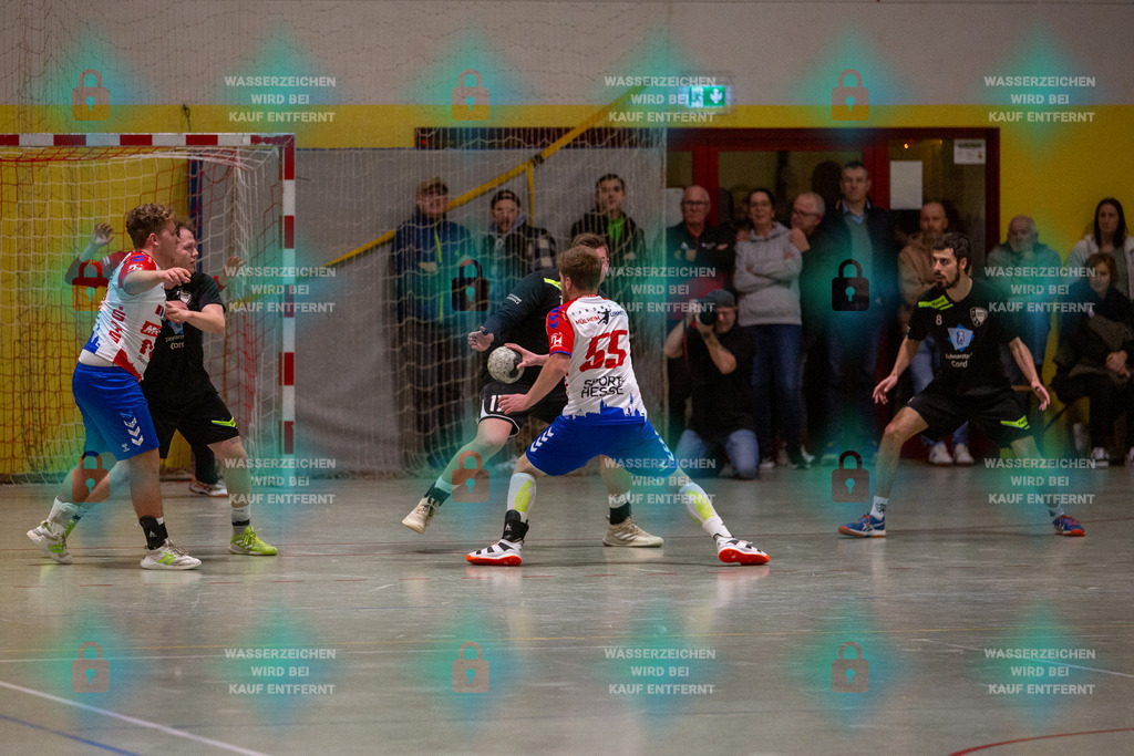 _HP_9537_3000o | HetPix, HetPix Fotodesign, Fotografie, Fotodesign, Webshop, Sportfotografie, Portraitfotografie, Onlineshop, Sportfotografie, Polch, Motorsportfotografie, Eventfotografie