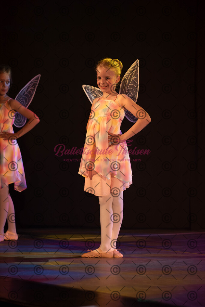 Ballettaufführung-1334 | Bildershop Lem'n Entertainment - Realisiert mit Pictrs.com