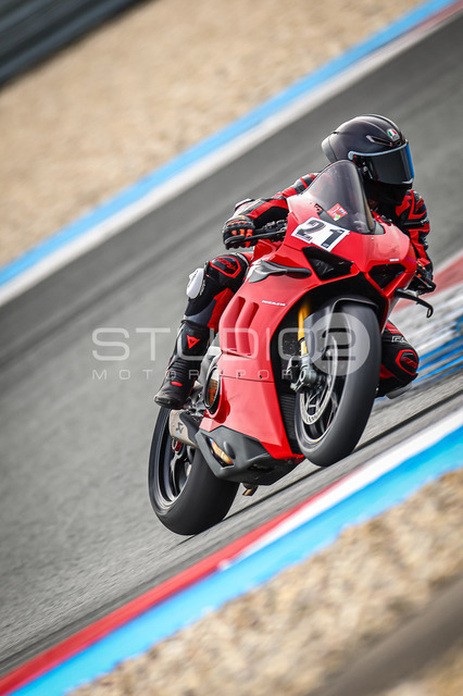 0021-260602ASN-004_21 | Deine Full-Service-Agentur für ✔️Videoproduktionen und ✔️Motorsportfotografie Jetzt Angebot anfragen!