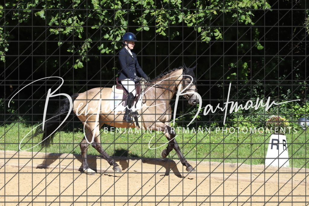 IMG_5592 | Benjamin Bartmann Photomoments