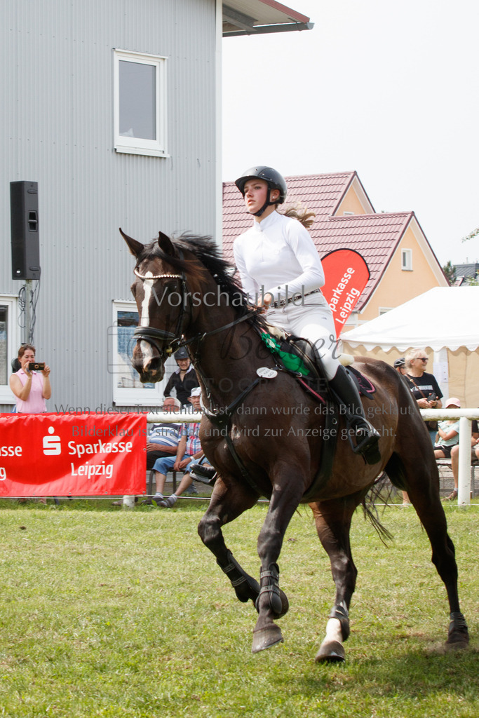 IMG_3387 | P. Berger Fotografie - Realisiert mit Pictrs.com