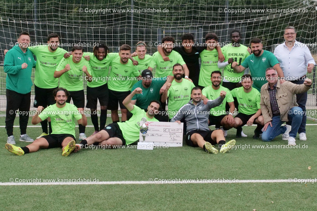 Fußball : LBS - Turnier am 18.07.2026 in Dinslaken | Fußball : LBS - Turnier am 18.07.2026 in Dinslaken ausgerichtet vom RWS Lohberg. Teilnehmende Mannschaften : RWS Lohberg, SV 08/29 Friedrichsfeld,Sus 09 Dinslaken,TV Voerde,STV Hünxe,SGP Oberlohberg,TV Jahn Hiesfeld und Rheinland Hamborn. - Realisiert mit Pictrs.com