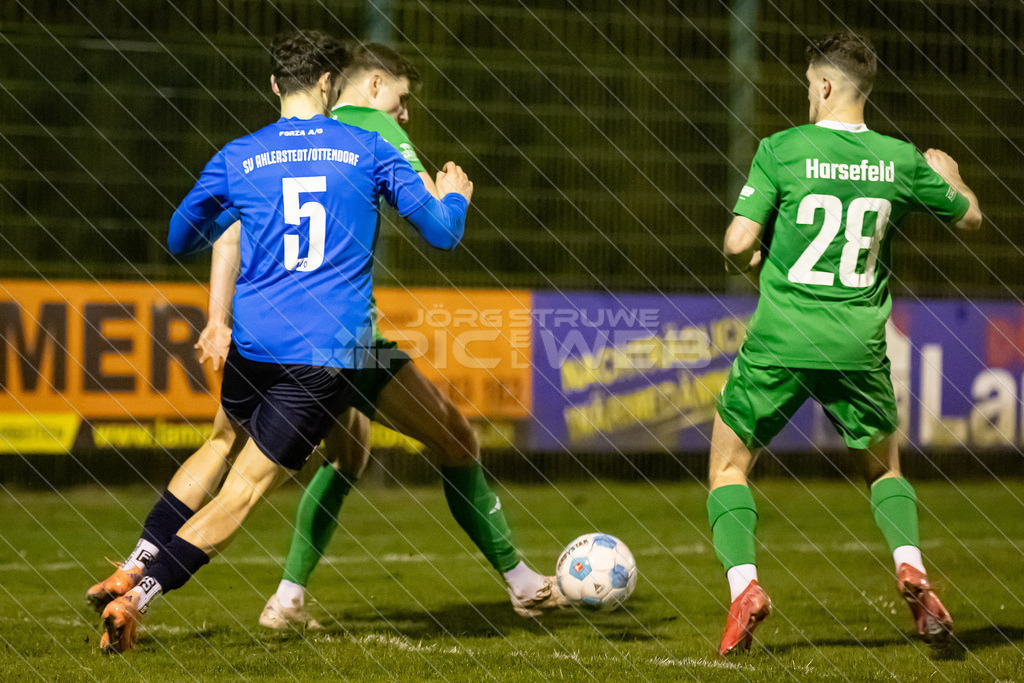 20260320_AOTuS_Picselweb-Fotografie_1R3_1251 | Dein Fotograf aus dem Landkreis Stade für Sport und Events - Realisiert mit Pictrs.com