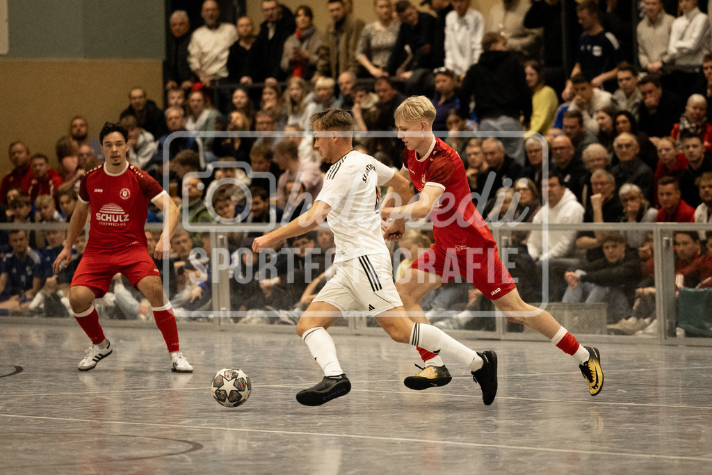 Indoor_Cup_Belm_2025-63 | SF Lechtingen - TSV Wallenhorst - Realisiert mit Pictrs.com