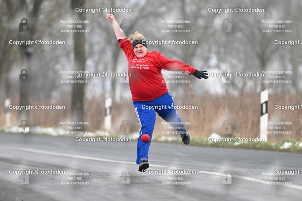 DSC_1759 | Imke Grotelüschen / Ardorf 