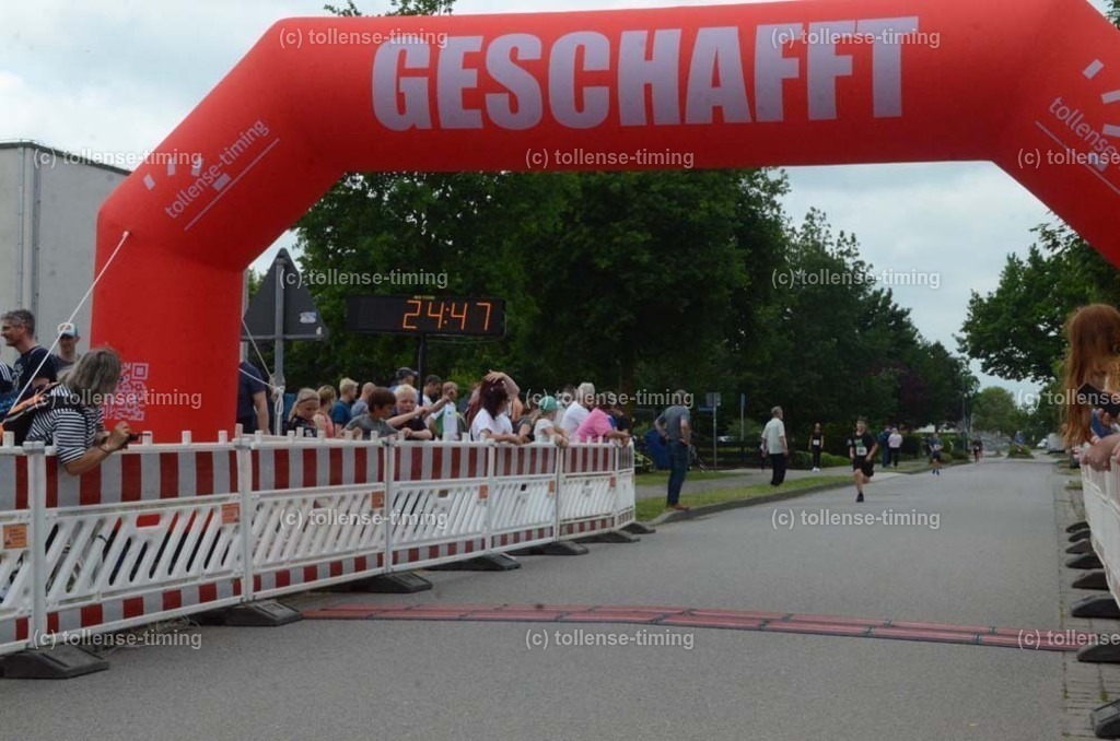 TTT_2346 | Foto | tollense-timing - Realisiert mit Pictrs.com