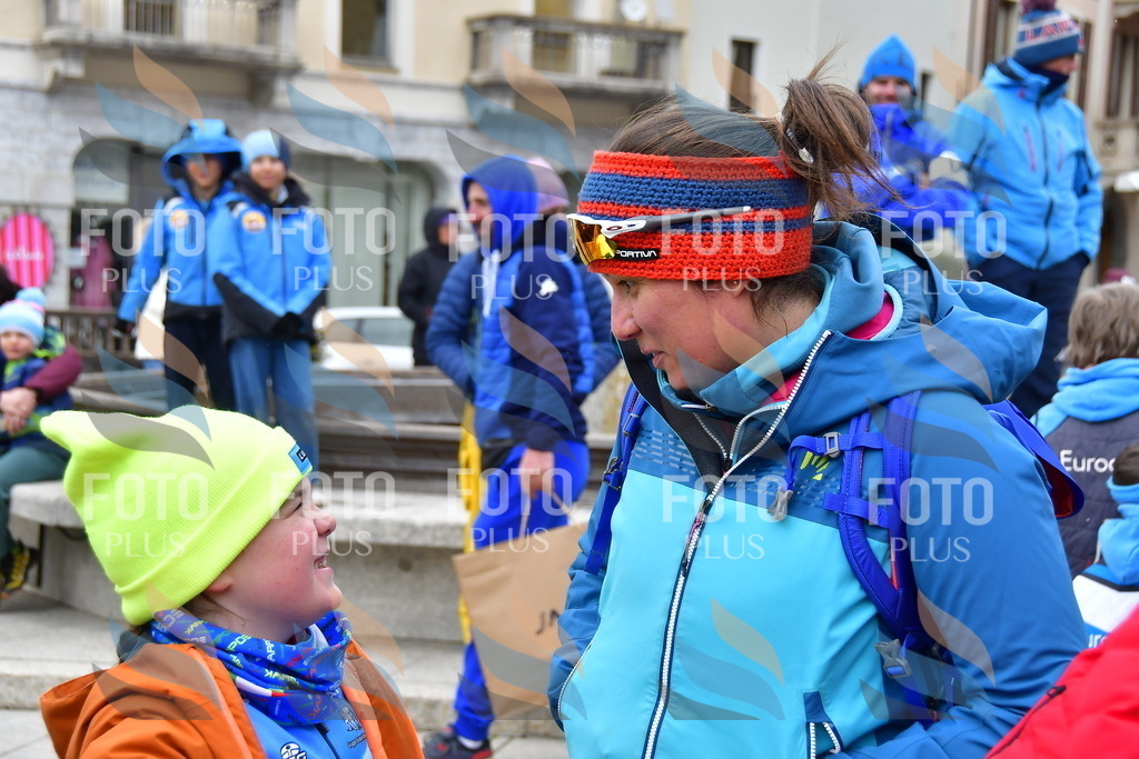 _DSC3749 | holidayphoto