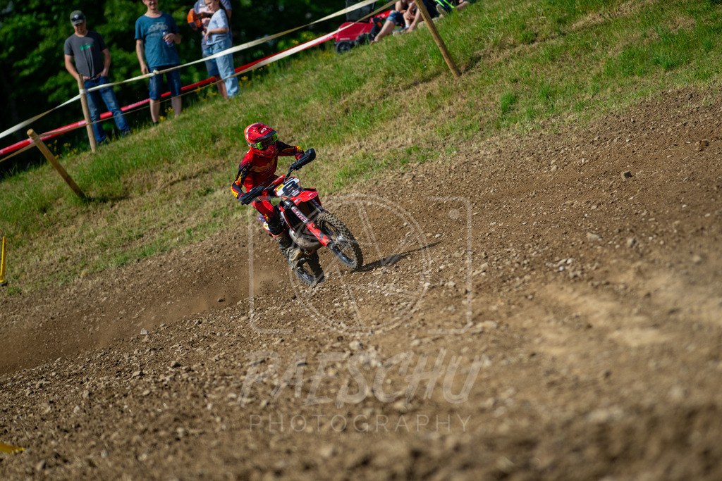 85er (415) | Paeschuphoto Shop - Wer nicht sucht der auch nicht findet.Ob Motocrossbilder oder von einem besuchtem Spiel, Hauptsache Action. - Realisiert mit Pictrs.com