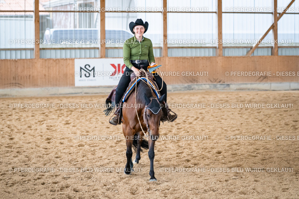 DSC03535 | Pferdegrafie