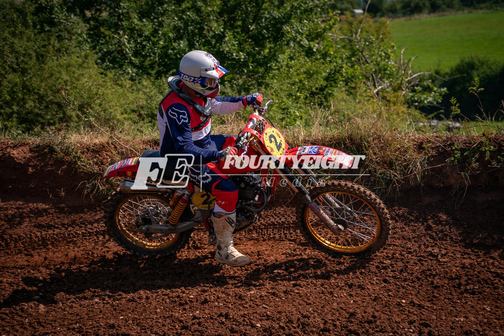 DSC04300 | fourtyeightmedia - Realisiert mit Pictrs.com