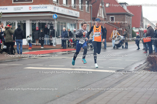 WMLA1472 | Bildershop "Sportfotograf-Oldenburg" mit Fotos von Sportevents in Oldenburg und Umzu. - Realisiert mit Pictrs.com