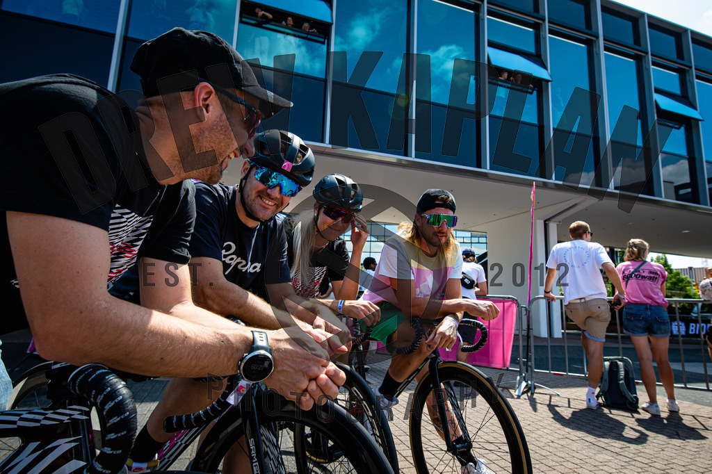 _DSC4204 | Drew Kaplan Photography