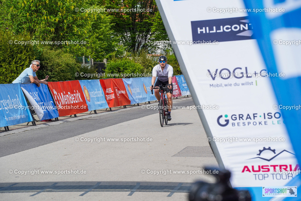 DSC04726 | Neusiedlersee Radmarathon #neusiedlerseeradmarathon #neusiedlersee #nrm26 #yourpictrs #sportshot_your_pictrs
