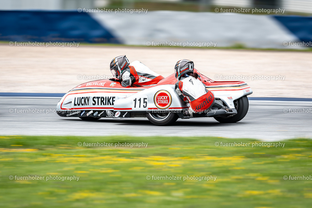 fuernholzer_250727-C1-362 | Racing Days 2025 - 22. Rupert Hollaus Rennen - © Christian Fuernholzer | fuernholzer photography