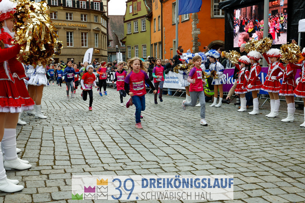 39. 3Koenigslauf 2025 | 20250106_3koenigslauf - Realisiert mit Pictrs.com