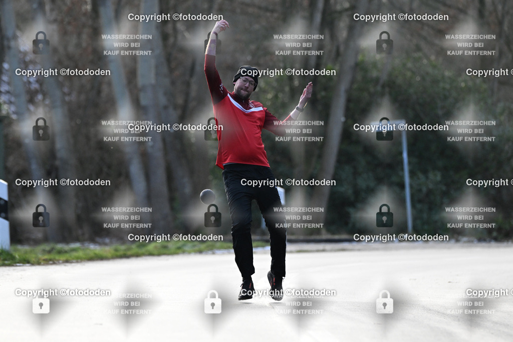 DSC_8186 | Eike Freese / Burhafe 