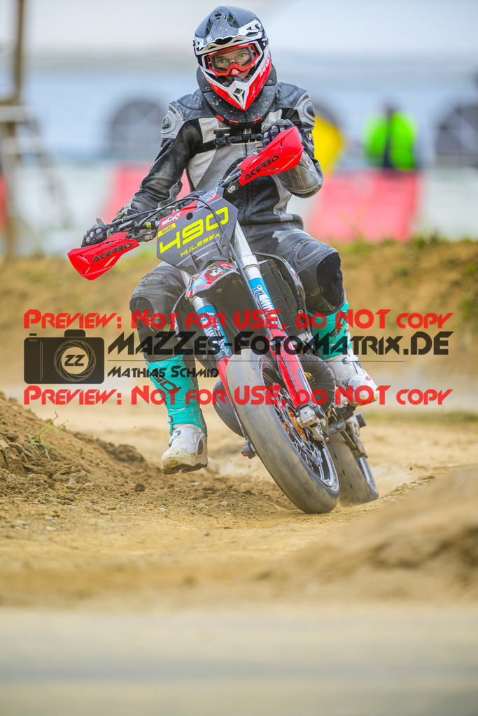 MaZZes_Fotomatrix_20251003_6007705_7329 | S4