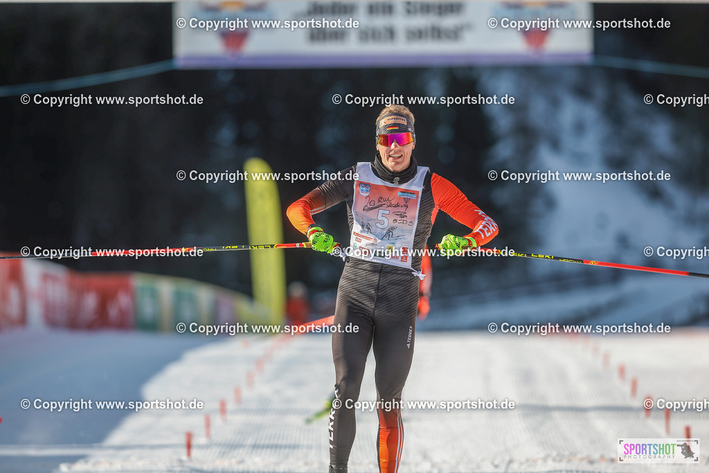 TRA51473 | Dolomitenlauf 2026 #dolomitenlauf_lienz #dolomitenlauf #worldloppet #dolomitensport #obertilliach #yourpictrs #sportshot_your_pictrs