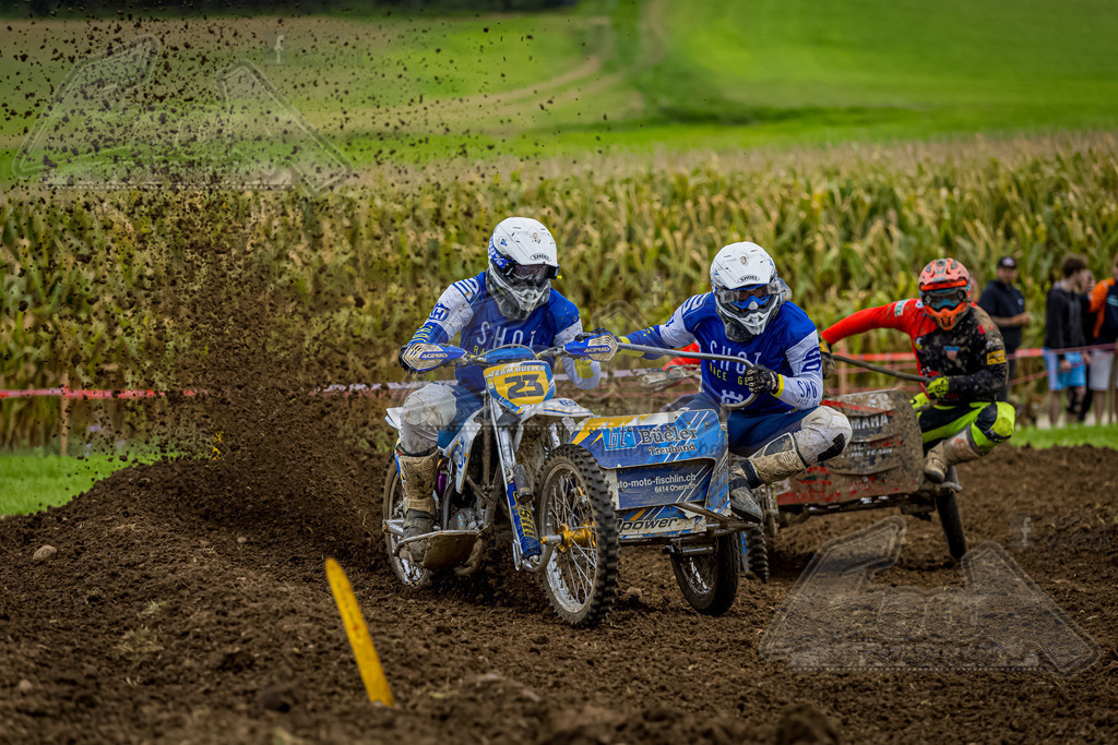 070A5811 | EeaA-Entertainment fotografiert für den SAM - Schweizerischer Auto- und Motorradfahrer-Verband und das Motor Journal in der Sparte Motocross, MX Photographie, Schweiz, SAM, MXRS, Swiss MX Network, Motocross Fotografie, MX Fotografie, Fotograf, Photographi