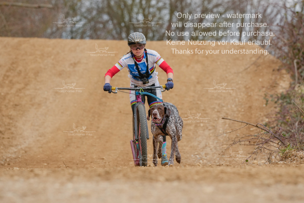 _A1_3469Scooter_Sa_DVGBSP2025-11 | stephaniefillaphotographie - Realisiert mit Pictrs.com