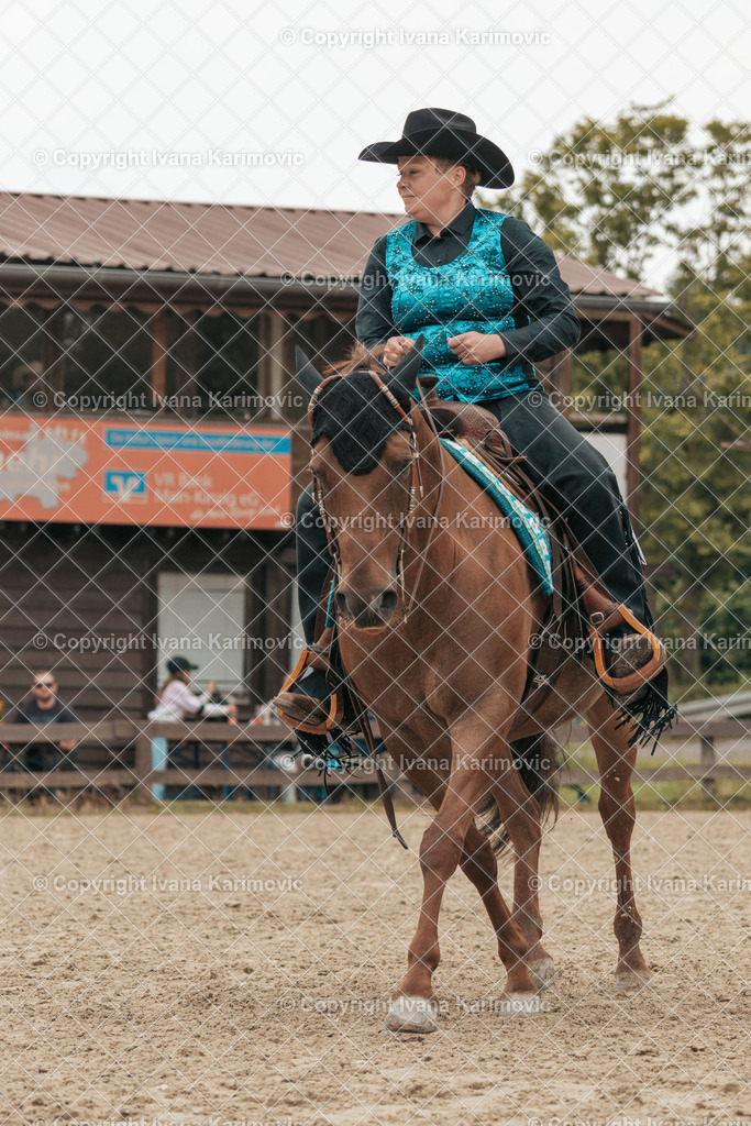 DSC05526 | ikphotography - Realisiert mit Pictrs.com