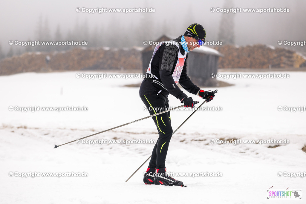 8J9A4435 | Dolomitenlauf 2026 #dolomitenlauf_lienz #dolomitenlauf #worldloppet #dolomitensport #obertilliach #yourpictrs #sportshot_your_pictrs