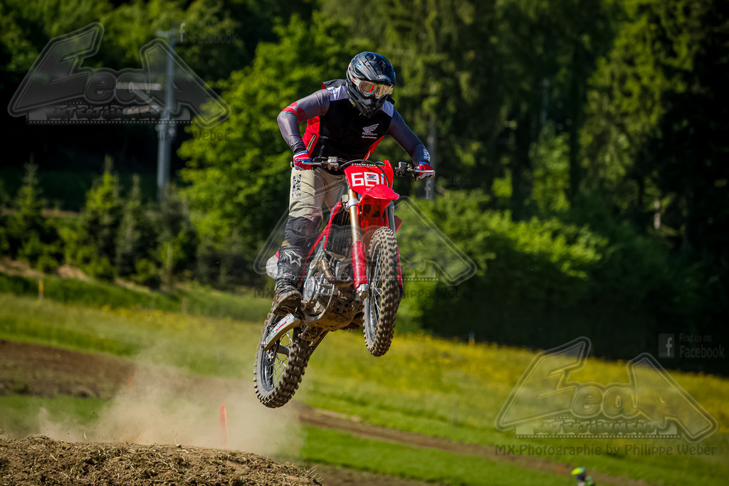 AS7I0345 | EeaA-Entertainment fotografiert für den SAM - Schweizerischer Auto- und Motorradfahrer-Verband und das Motor Journal in der Sparte Motocross, MX Photographie, Schweiz, SAM, MXRS, Swiss MX Network, Motocross Fotografie, MX Fotografie, Fotograf, Photographi