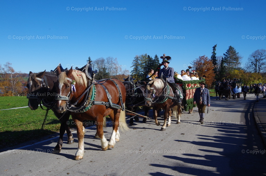 IMGP8343 | fotografiert von Axel PollmannLeonhardi Wallfahrt Benediktbeuern und Murnau, Fronleichnam, Fasching, Landschaft im Loisachtal und Benediktbeuern  - Realisiert mit Pictrs.com
