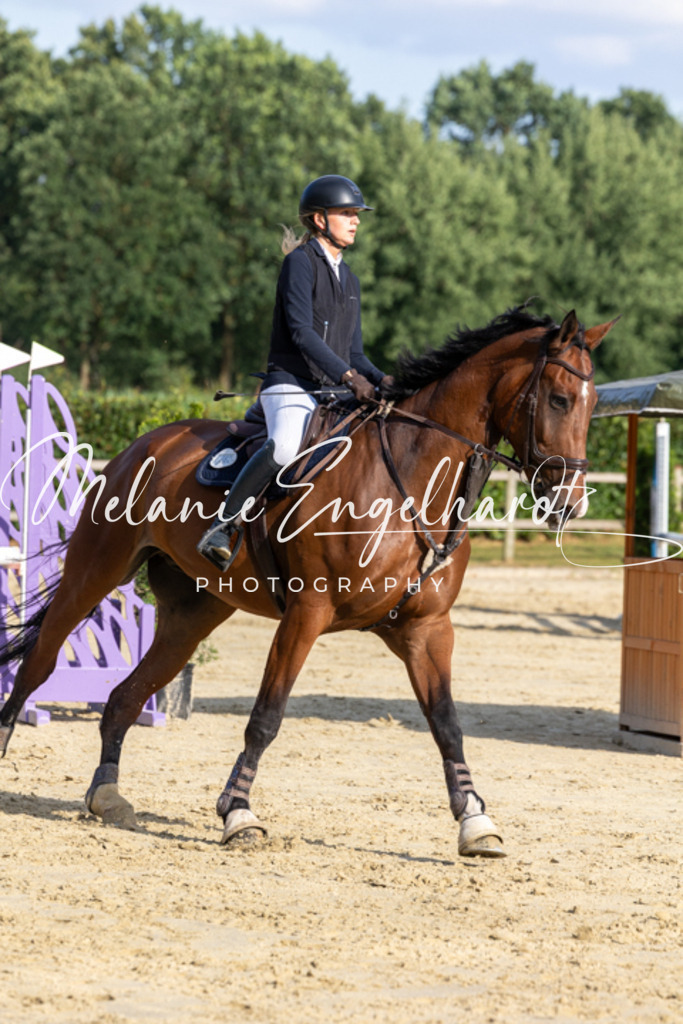 7I8A6834 | melanie-engelhardt-photography - Realisiert mit Pictrs.com