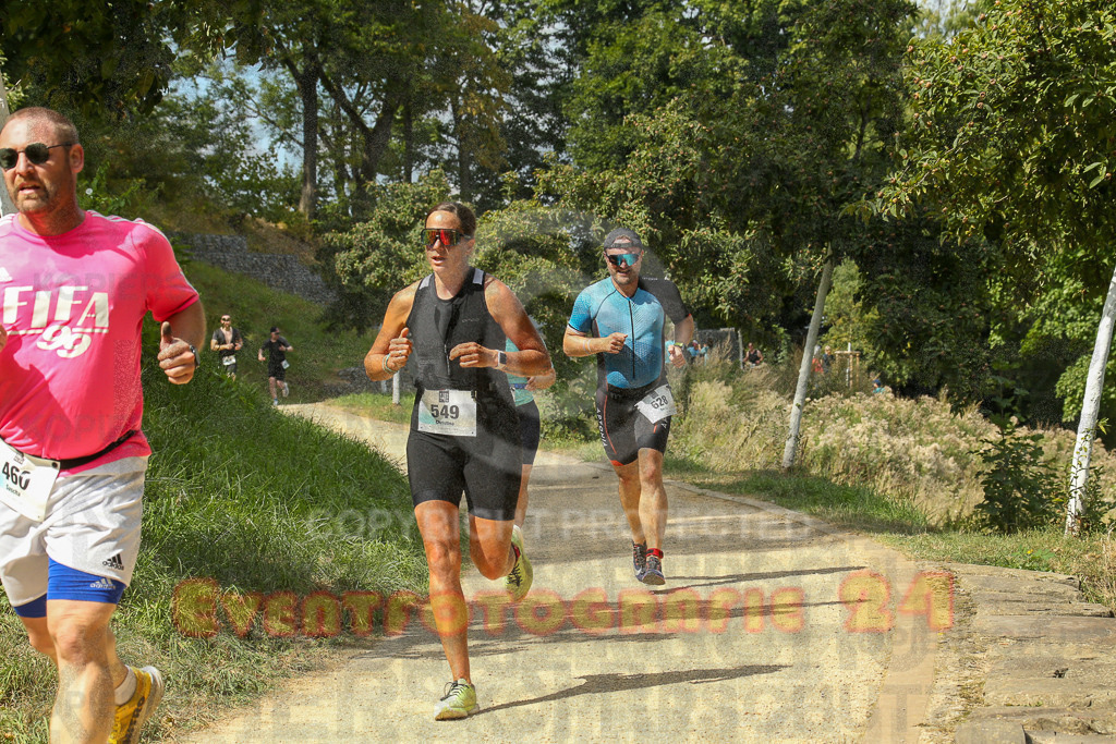 250824_1414_EX1_5468 | Sportfotografie im Rhein-Sieg Kreis, Köln, Bonn, NRW, Rheinland Pfalz, Hessen, etc. Unser Tätigkeitsfeld umfasst den Laufsport vom Volkslauf über den Marathon, Duathlon, Triathon bis zum Ultralauf wie Kölnpfad Ultra oder Schindertrail.