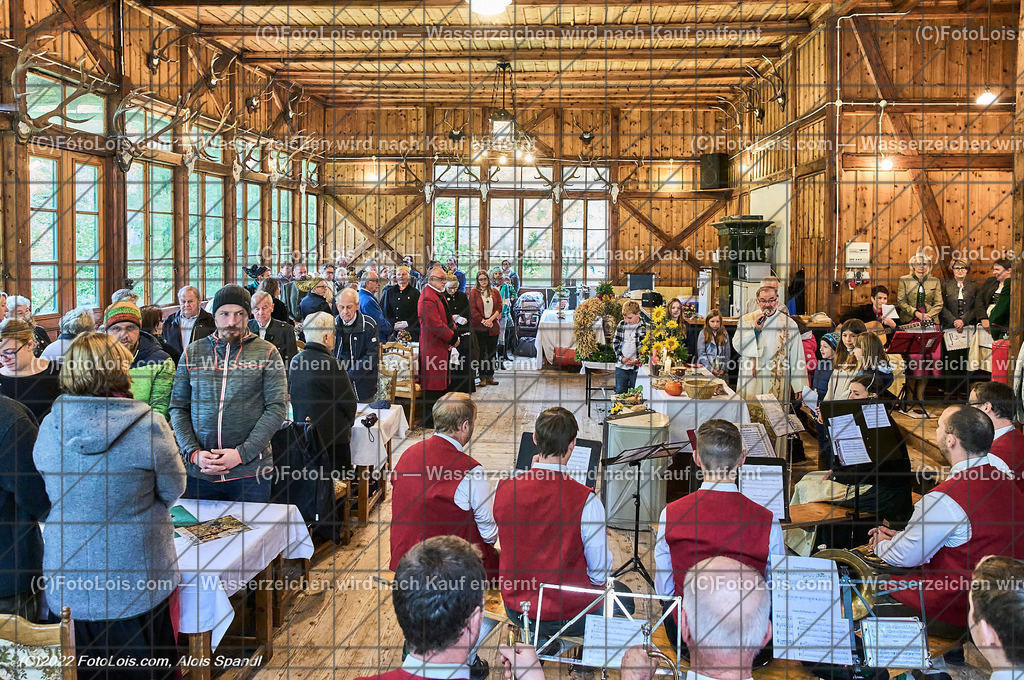 ALP0734_Erntedankfest_Lackenhof-Langau | (C)FotoLois.com, Alois Spandl, ERNTEDANKFEST Lackenhof/Langau im rothschild´schen Glassalon in Langau/Maierhöfen, So 2. Okt. 2022.