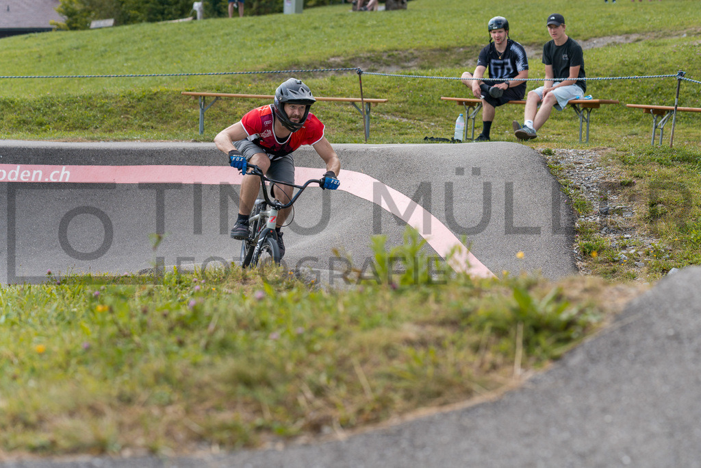 _DSC9055 | Tinu Müller Fotografie- Bildershop - Realisiert mit Pictrs.com