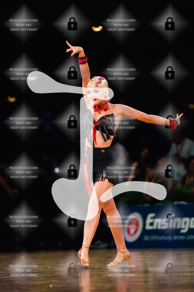 GOC 2025 - WDSF GrandSlam Latin 90th-94th (200) Mikita Senin _ Michele Mühlig (Germany)-2025-08-23-1274 | Webshop for digital downloads and prints of dance sport, event & show photographer Julian Link - Realisiert mit Pictrs.com