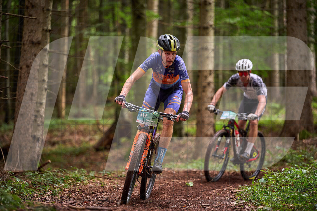 Betriebszentrum Laubenbachmühle, Frankenfels, Österreich - 13. September 2025: Dirndltal Race - Fun und Trophy RaceFotograf: Martin Bihounek / martinbihounek.com | 13. September 2025 Betriebszentrum Laubenbachmühle, Frankenfels, Österreich : Dirndltal Race - Fun und Trophy Race •••••Photo by: Martin Bihounek / martinbihounek.comInsta: @martinbihounekcom