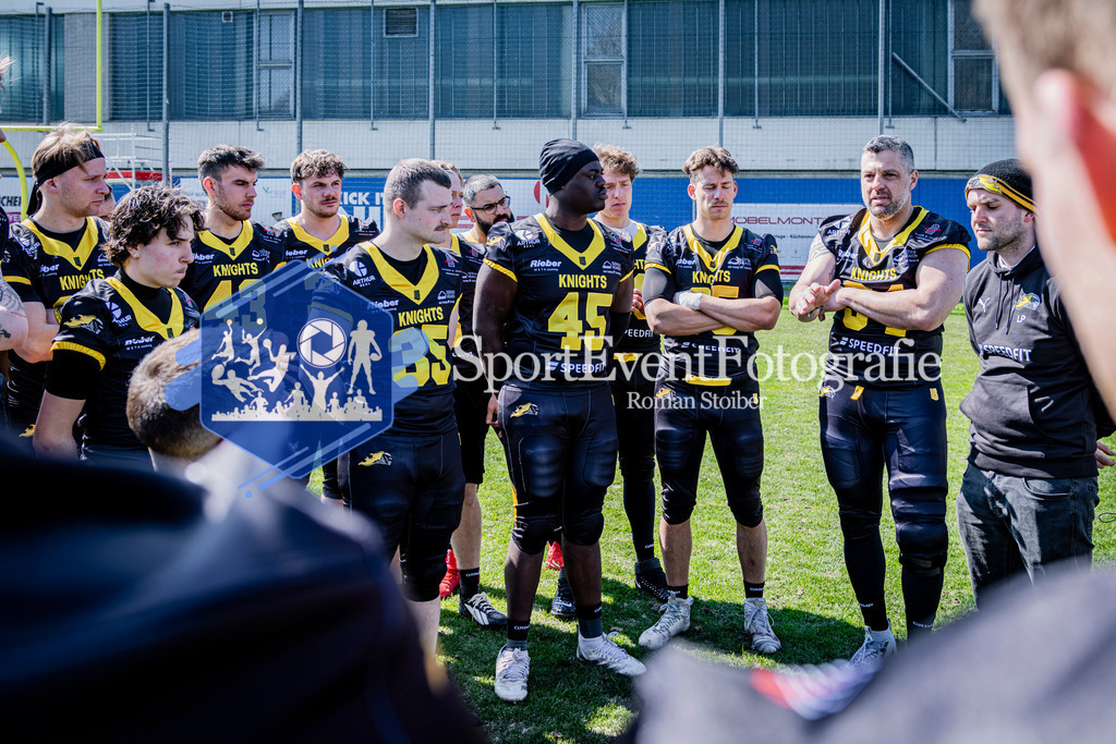 IMG_9483 | SportEventFotografie - Roman Stoiber