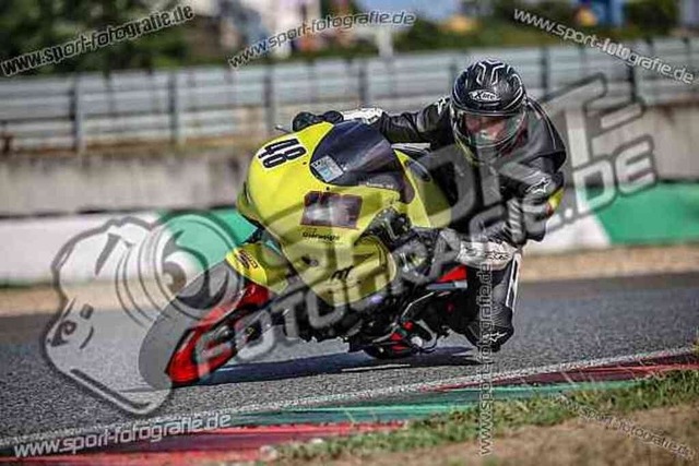 pubi2875 | Professionelle Fotos von Sportveranstaltungen, aber auch Hochzeiten und anderen Events. - Realisiert mit Pictrs.com