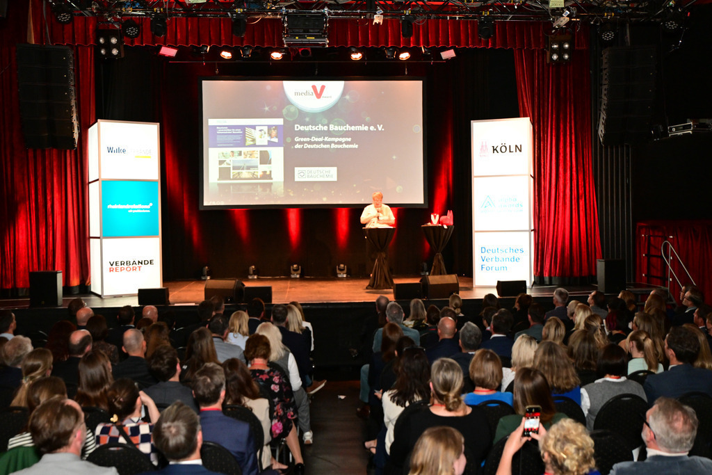 0187Media_V_Award_2025_Foto_Stefan_Wernz | Fotograf Köln - Realisiert mit Pictrs.com