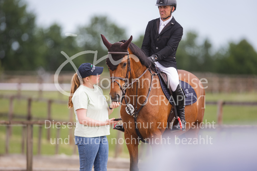 220611_LüPfSpTa_M2-Spr-432 | Lützower Pferdesporttage
Springprüfung Kl. M**
11.06.2022