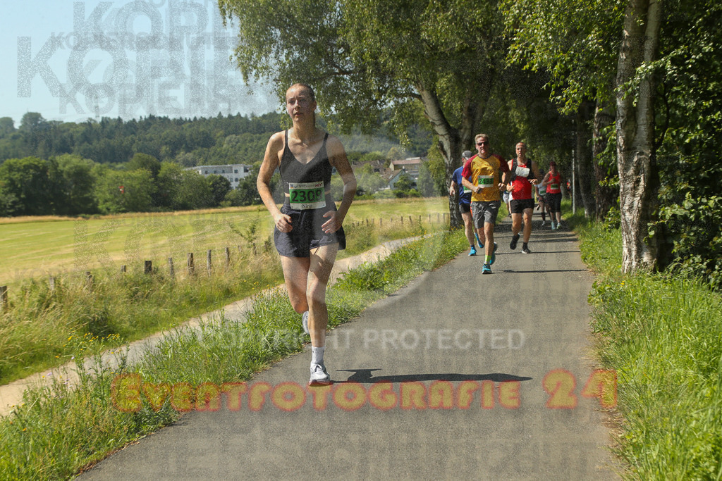 250621_1144_EX2_0158 | Eventfotografie 24Sport- und Eventfotografie