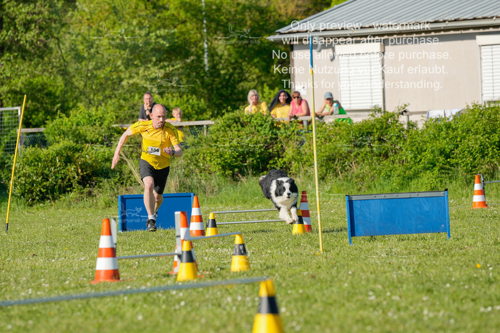 Sa_CSC-522 | stephaniefillaphotographie - Realisiert mit Pictrs.com