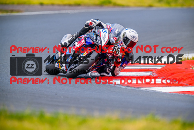 MaZZes_FotoMatrix_220521_0635 | Fotograf Mathias Schmid
Sportfotograf,
Eventfotograf,
Hochzeitsfotograf,
Portraitfotograf