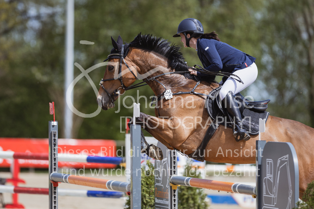 230501_SpengeW_M2St-161 | Deine schönsten Turniermomente als professionelle Fotos! Entdecke hochwertige Pferdesport-Fotografie im Online-Shop. Jetzt Fotos finden & bestellen!