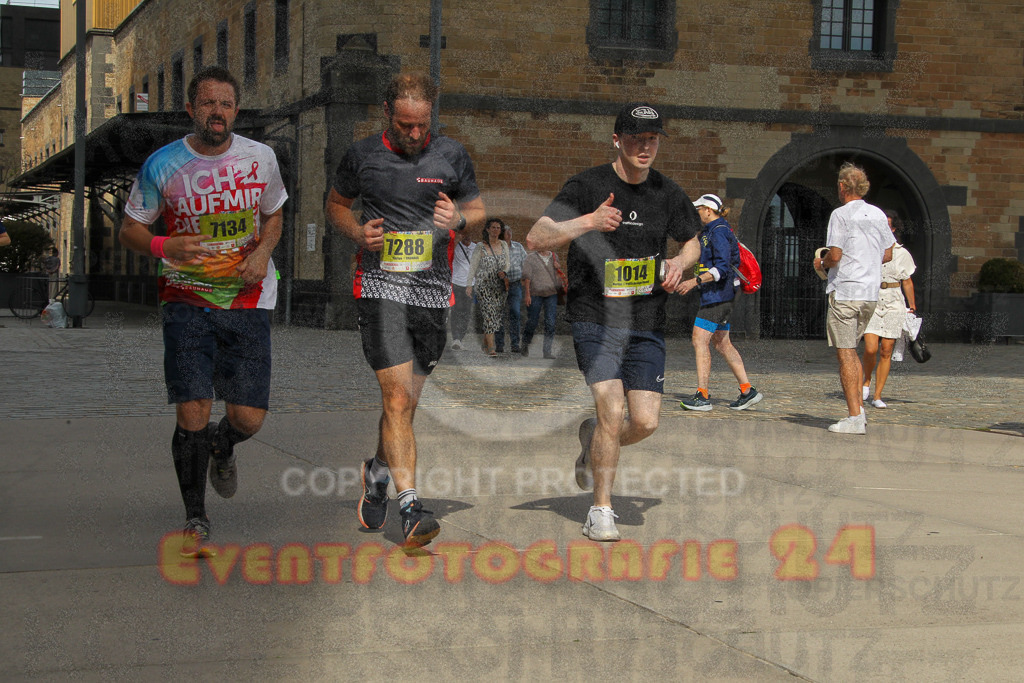 250920_1327_EV4_5591 | Sportfotografie im Rhein-Sieg Kreis, Köln, Bonn, NRW, Rheinland Pfalz, Hessen, etc. Unser Tätigkeitsfeld umfasst den Laufsport vom Volkslauf über den Marathon, Duathlon, Triathon bis zum Ultralauf wie Kölnpfad Ultra oder Schindertrail.