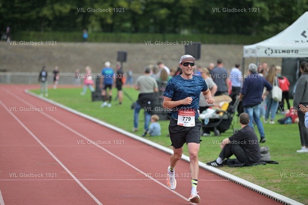 2026-08-23_Sparkassenlauf_HM_KH_00631 | Die Fotografen - Realisiert mit Pictrs.com