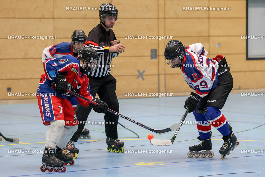 Bockumer Bulldogs Jugend - Monheim Skunks Jugend | 



05.11.1012 Bockumer Bulldogs Jugend - Monheim Skunks Jugend

(Foto von Michael Adler)

