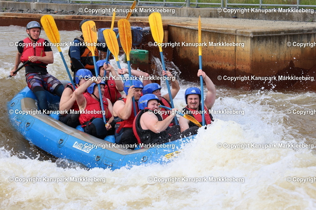 4.06.2025 18 Uhr0046 | fotodienst-kanupark - Realisiert mit Pictrs.com