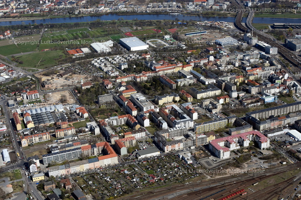 DSC_9137-1 | luftbildarchiv-mueller - Realisiert mit Pictrs.com