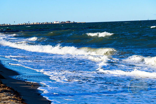 _DSC1478 | Shop für Prints Landschaftsfotografie Sächsische Schweiz Naturfotografie in Thüringen Fotos vom Findlingspark Nochten Kloster Sankt Marienstern Bilder Festung Königstein PanoramaRhododendronpark Kromlau FotogalerSchleswig-Holstein Küstenlandschaften